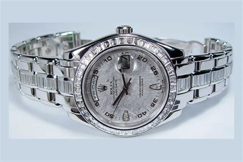 most expensive Rolex watches 2022